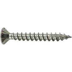 NKT 150415 200st