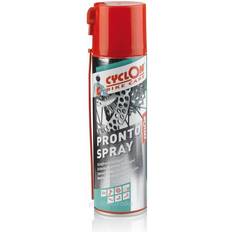 Cyclon Pronto 250ml