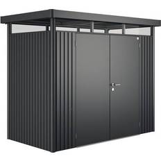Biohort HighLine H1 Double Door (Areal 4.26 m²)