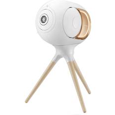 Devialet Treepod