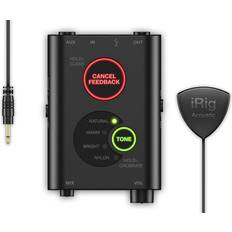 iRig Acoustic Stage
