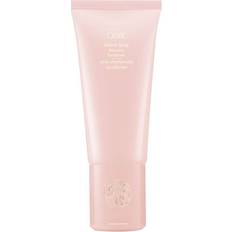 Oribe serene scalp Oribe Serene Scalp Balancing Conditioner 200ml