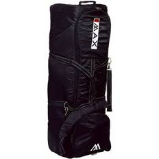 Big Max Golf Accessories Big Max Houston