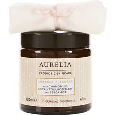 Aurelia Miracle Cleanser 120ml