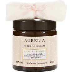 Miracle Cleanser