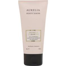 Aurelia Miracle Cleanser 50ml