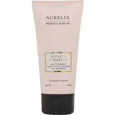 Miracle Cleanser