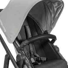 UppaBaby Muut Lisävarusteet UppaBaby Vista Cruz Nahkasuoja Etukaari