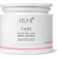 Care Color Brillianz Mask