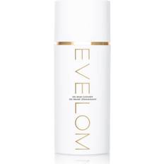 Eve Lom Gel Balm Cleanser 100ml