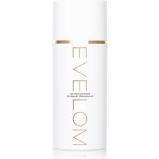 Gel Balm Cleanser