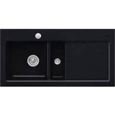 Villeroy & Boch Subway Flat 60 (67702FJ0)