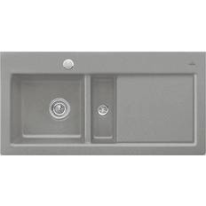 Villeroy & Boch Subway Flat 60 (67702FKD)