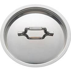 Cook