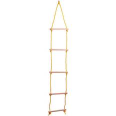 Woody Leksaker Woody Rope Ladder