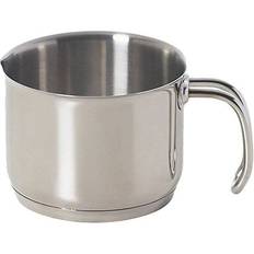 Jazz Cook