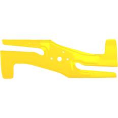 WBH Mulching Blade 48cm