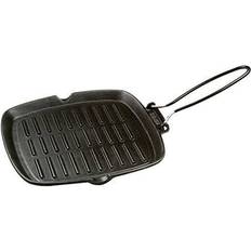 Dieta-Grill
