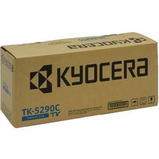 Kyocera TK-5290C (Cyan)