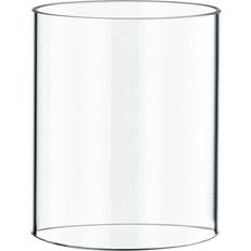 Stelton Spare Glass Vela y Accesorio