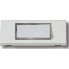 Heidemann 70049
