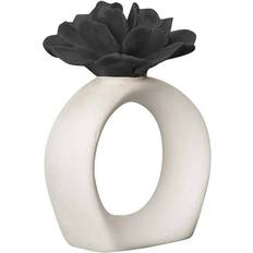 Byon Water Lily Napkin Ring