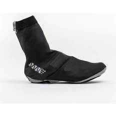 Peloton Bootie