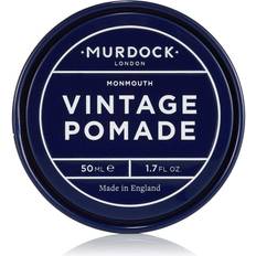 Vintage Pomade