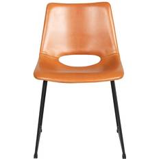Rowico Home Läder Stolar Rowico Home Manning Köksstol 79cm