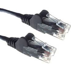 Cables Connekt Gear RJ45-RJ45 UTP Cat5e 5m