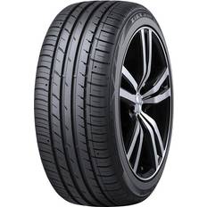 Falken Ziex ZE914A Ecorun 225/60 R16 98V