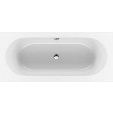 Villeroy & Boch Loop & Friends UBA180LFO2V-01