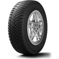 Michelin Helårsdekk Michelin Agilis CrossClimate 195/70 R15 104/102T + 98T