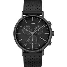 Timex Weekender Fairfield (TW2R26800)