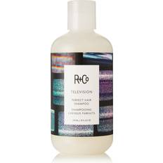 Television Perfect Shampoo