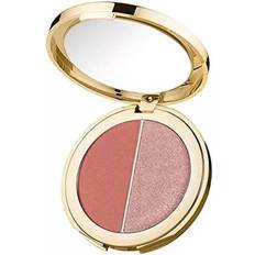 Tarte Blushes Tarte Blush & Glow Blush & Highlighter Rose Gold