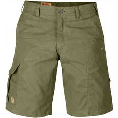 Fjällräven karl Fjällräven Karl Pro Shorts - Savanna