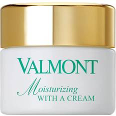 Valmont Moisturizing with a Cream 50ml