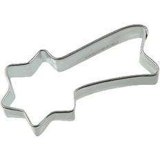 Zenker Comet Utstickare 8 cm