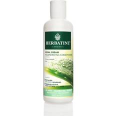 Herbatint Royal Cream Regenerating Conditioner 260ml