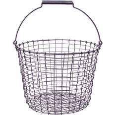 Bucket 16