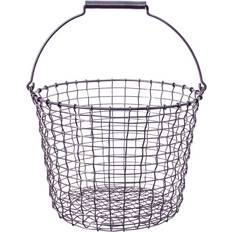 Korbo Bucket 16 Basket 31cm