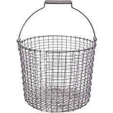 Korbo Bucket 20 Korg 32cm