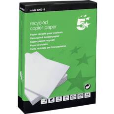 Recycled A4