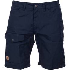 Fjällräven Greenland Shorts - Dark Navy