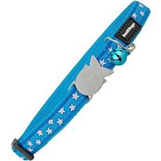 Star Cat Collar 20