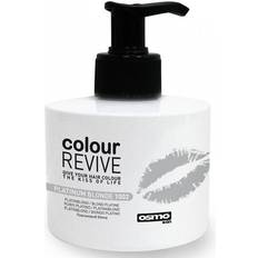 Osmo Colour Bombs Osmo Colour Revive #1002 Platinum Blonde 225ml