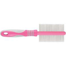 Ancol Ergo Double Sided Cat Comb