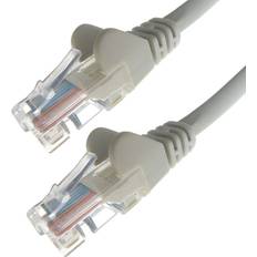 Connekt Gear RJ45-RJ45 UTP Cat5e 50m