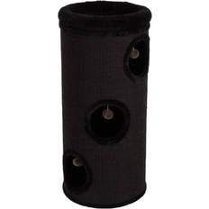 Scratching Barrel XL